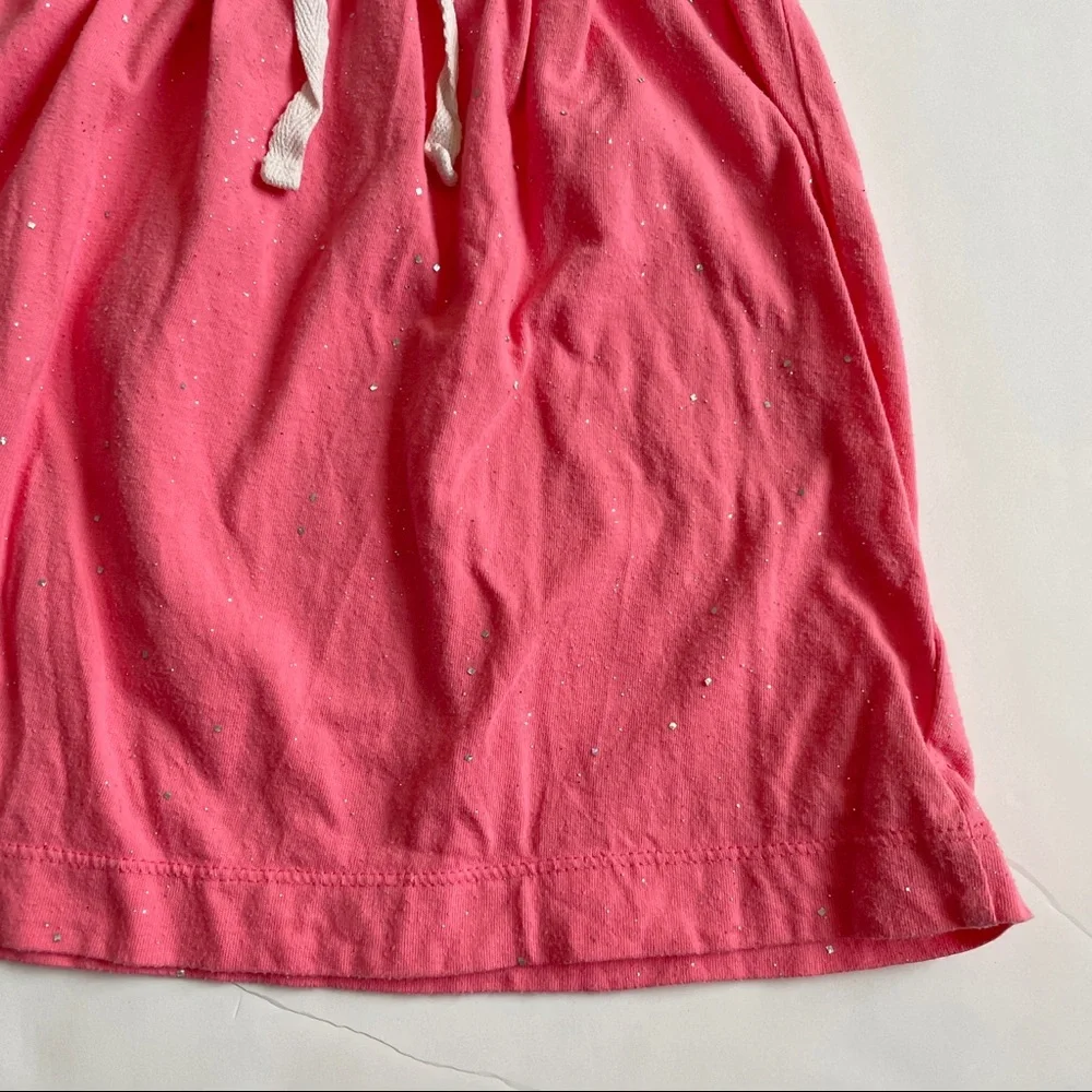 Gap dress